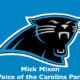 Interview: Mick Mixon