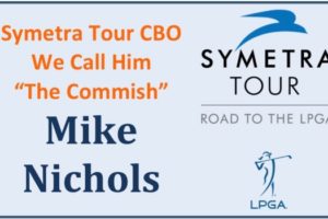 Interview: Mike Nichols