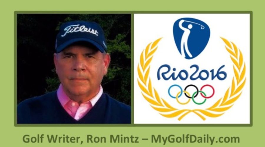 Interview: Ron Mintz