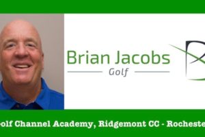 Interview: Brian Jacobs