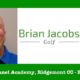 Interview: Brian Jacobs