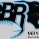 Interview: Bill Voth