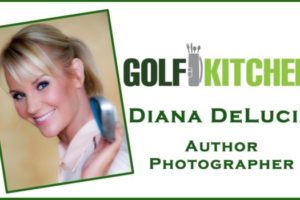 Interview: Diana DeLucia