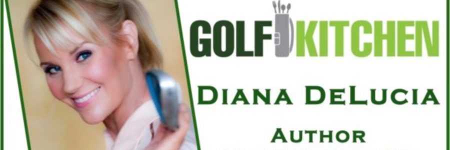 Interview: Diana DeLucia