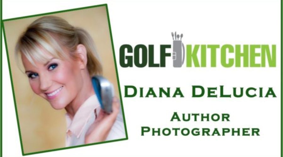 Interview: Diana DeLucia