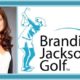 Interview: Brandi Jackson