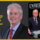 Interview: Ted Bishop