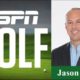 Interview: Jason Sobel
