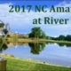 Interview: 2017 NC Amateur