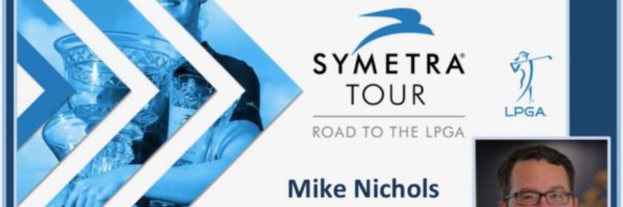 Interview: Mike Nichols