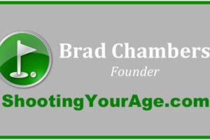 Interview: Brad Chambers