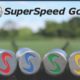Interview: SuperSpeed Golf