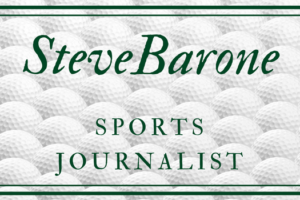 Interview: Steve Barone