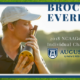 Interview: Broc Everett