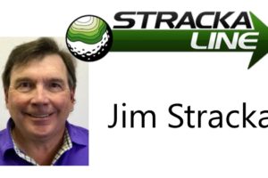Interview: Jim Stracka