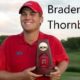 Interview: Braden Thornberry
