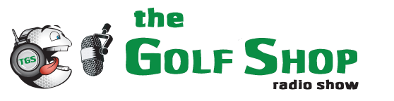 The Golf Shop Show