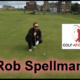 Interview: Rob Spellman