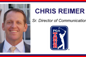 Interview: Chris Reimer