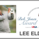 Interview: Lee Elder