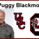 Interview: Puggy Blackmon
