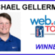 Interview: Michael Gellerman
