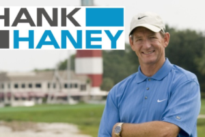 Interview: Hank Haney