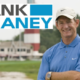 Interview: Hank Haney