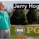 Interview: Jerry Hogge