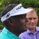 Stewart Moore – Senior Director of Communications for the PGA Tour Champions