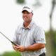 Boo Weekley – 2x RBC Heritage Winner