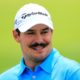 Johnson Wagner – PGA Tour Player