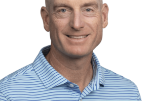 Jim Furyk – PGA Tour Player