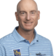 Jim Furyk – PGA Tour Player