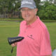 Ken Duke – PGA Tour Player