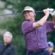 Peter Jacobsen – PGA Tour Champion
