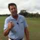 Jay Golden – The funniest man in golf