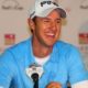 Derek Ernst – PGA Tour Player