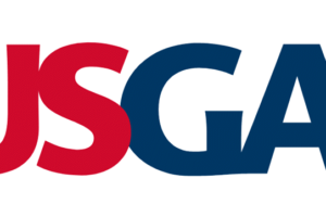 Craig Annis – Chief Brand Officer of the USGA