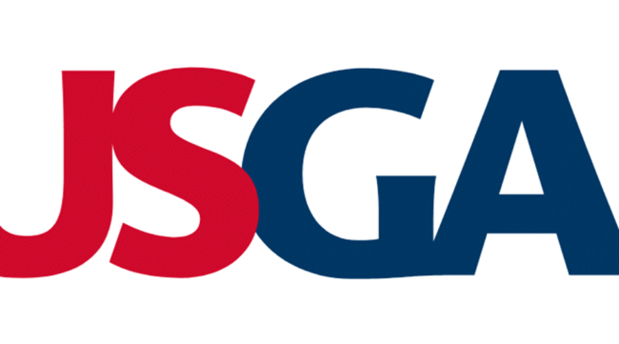 Craig Annis – Chief Brand Officer of the USGA