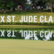 Burt Baine of TPC Southwinds talks St. Jude Classic