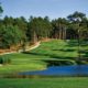 Golf Aficionado’s Rob Spellman on Pinehurst