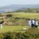 David Shefter talks U.S. Amateur Championship