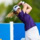 Austin Ernst on LPGA win