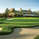 Winged Foot’s Steve Rabideau previews U.S. Open