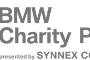 Michael McGovern talks BMW Charity Pro-Am