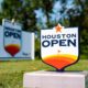 Colby Callaway previews Houston Open