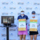 Frida Kinhult Symetra Tour Champion