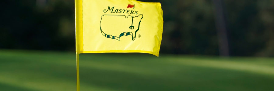 Ron Green Jr. recaps Masters