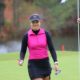 Ana Belac talks Symetra Tour